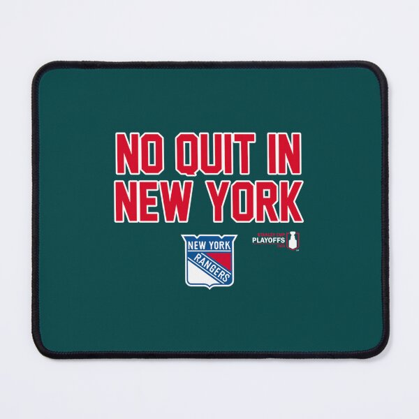 Item preview, Copy of no quit in new york   (18) designed and sold by KaliaWanden.
