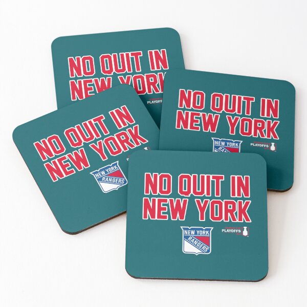 Item preview, Copy of no quit in new york   (18) designed and sold by KaliaWanden.