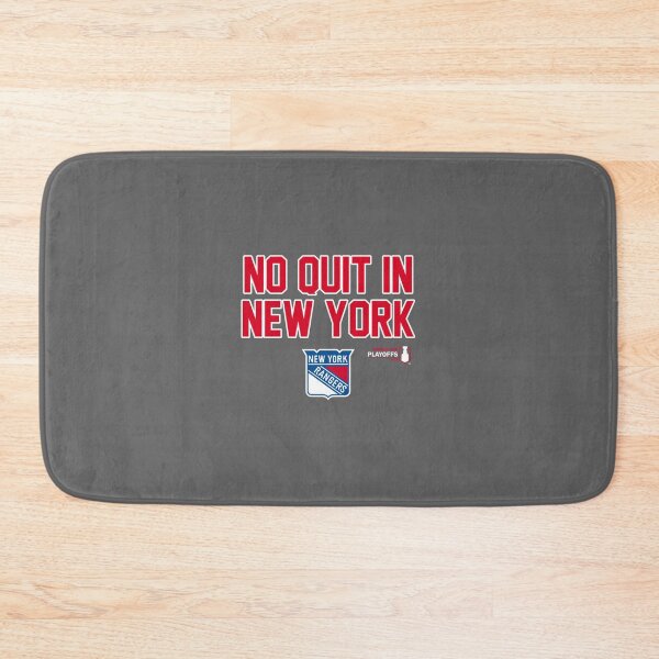 Item preview, Copy of no quit in new york   (18) designed and sold by KaliaWanden.