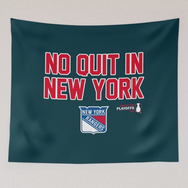Item preview, Copy of no quit in new york   (18) designed and sold by KaliaWanden.