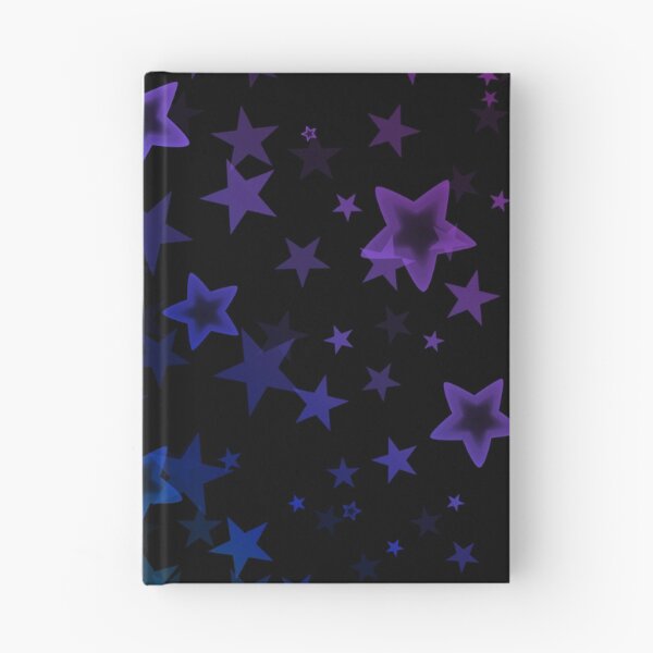 Item preview, Stars designed and sold by chuzzelpuff.