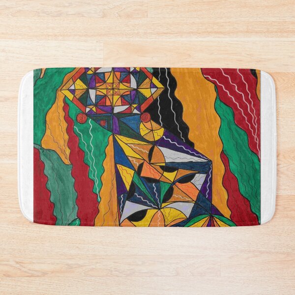 Item preview, The Sage designed and sold by ThroneofIsis.