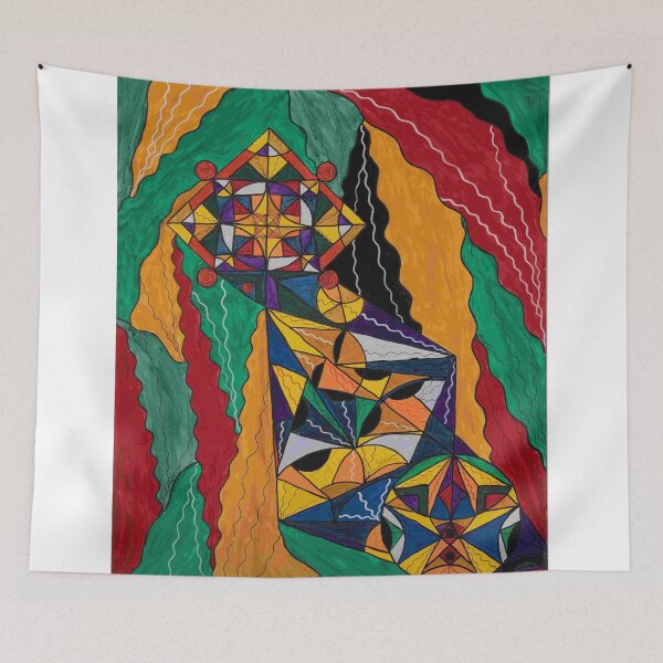 Item preview, The Sage designed and sold by ThroneofIsis.