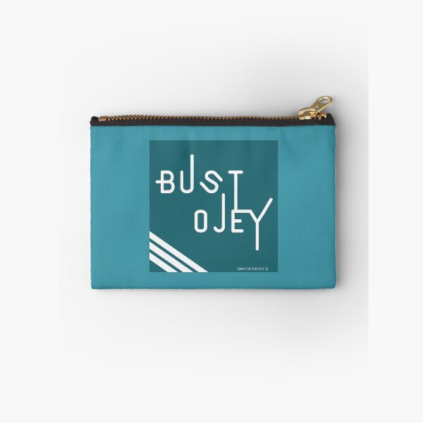 Item preview, Camisas, calcomanías y accesorios geniales y elegantes: 'Bust Ojey' designed and sold by QwistedTuotes.