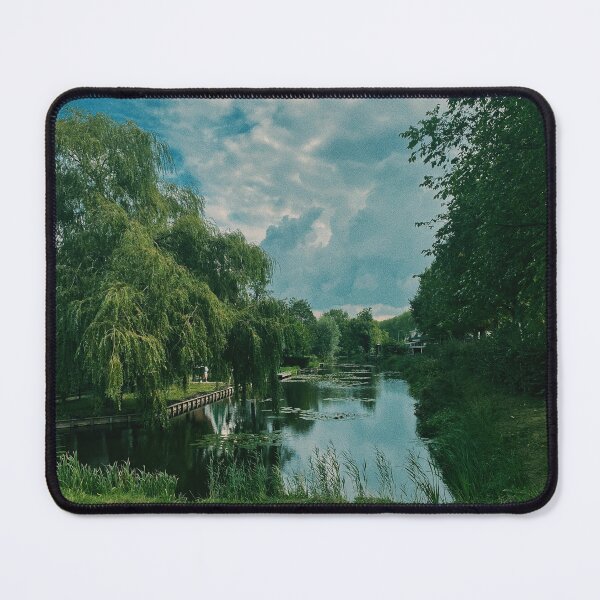 Item preview, Zaanse Schans Pt 2 designed and sold by IlotheDesigner.