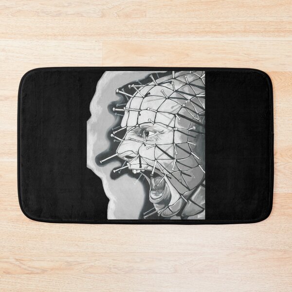 Item preview, Needed Gifts Hellraiser Cute Graphic Gift designed and sold by Chelseaquickmil.