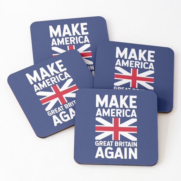 Item preview, The MAGBA designed and sold by franklinprintco.