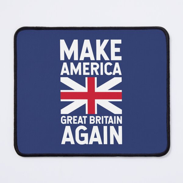 Item preview, The MAGBA designed and sold by franklinprintco.