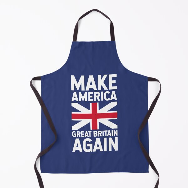 Item preview, The MAGBA designed and sold by franklinprintco.
