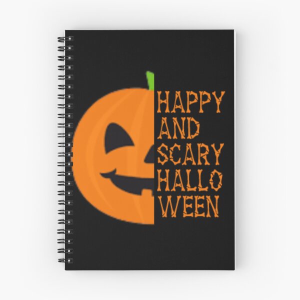 Item preview, Halloween Scary Evil Pumpkin Funny Pumpkin Head designed and sold by Teetans.