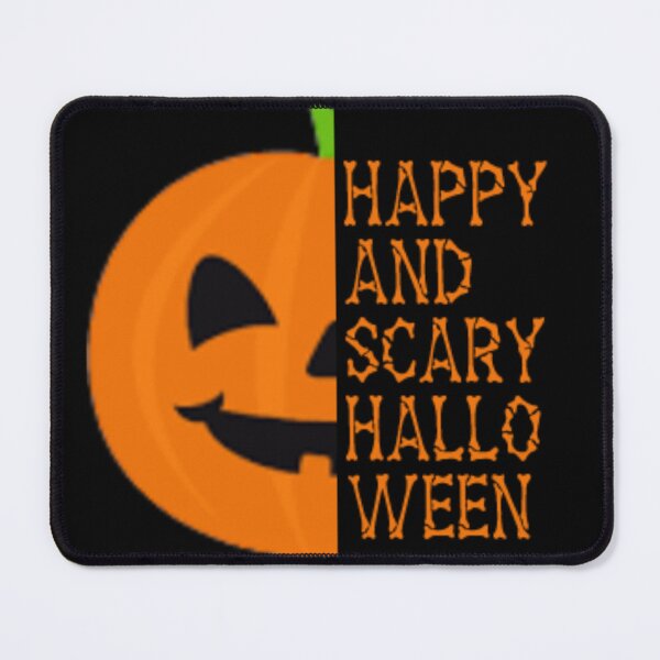 Item preview, Halloween Scary Evil Pumpkin Funny Pumpkin Head designed and sold by Teetans.