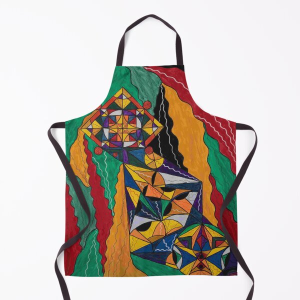 Item preview, The Sage designed and sold by ThroneofIsis.
