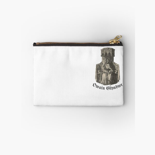 Item preview, owain glyndwr designed and sold by The Magic Hand.