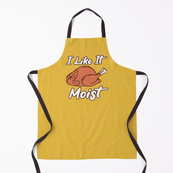 Item preview, I Like It Moist designed and sold by THROUGH-LIFE.