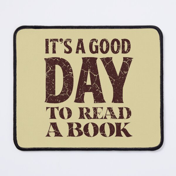 Item preview, Book Lover Reader Bookworm Reading Addict Books Nerd designed and sold by MintaApparel.
