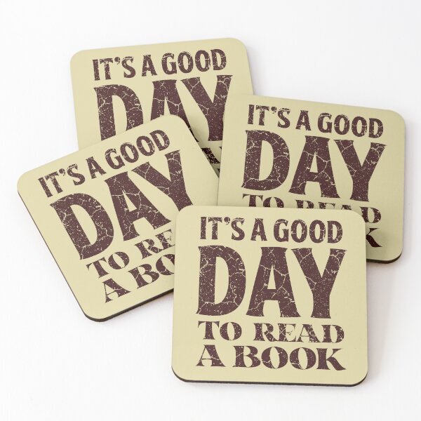 Item preview, Book Lover Reader Bookworm Reading Addict Books Nerd designed and sold by MintaApparel.