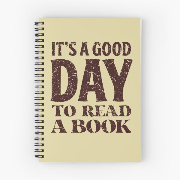 Item preview, Book Lover Reader Bookworm Reading Addict Books Nerd designed and sold by MintaApparel.