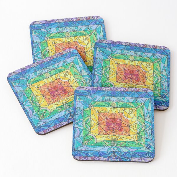 Item preview, Chakra balance designed and sold by ThroneofIsis.