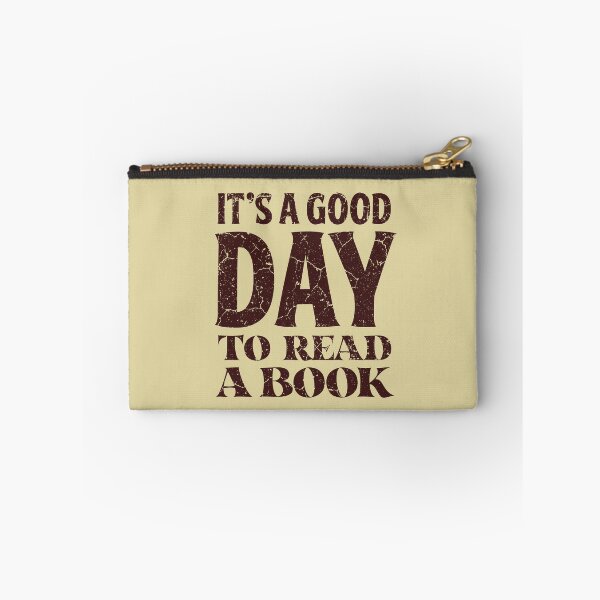 Item preview, Book Lover Reader Bookworm Reading Addict Books Nerd designed and sold by MintaApparel.