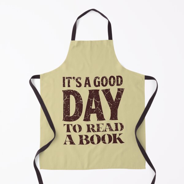 Item preview, Book Lover Reader Bookworm Reading Addict Books Nerd designed and sold by MintaApparel.