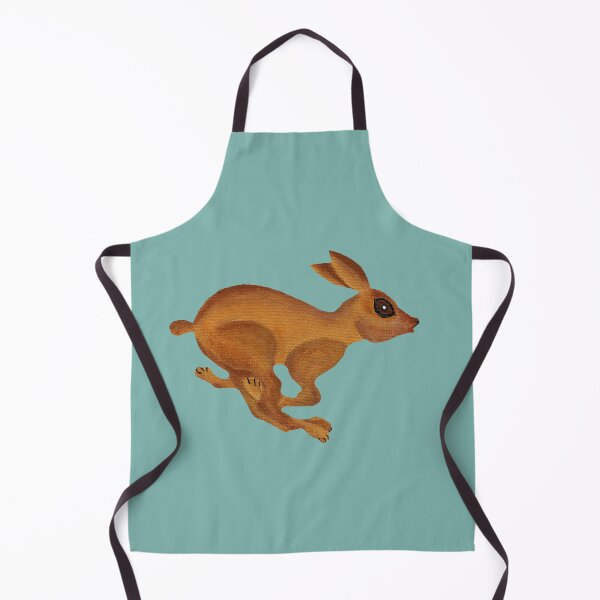 Item preview, See Rabbit Run designed and sold by zibziby.
