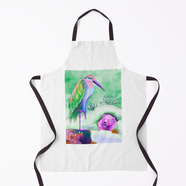 Item preview, spring designed and sold by Light-Bear.