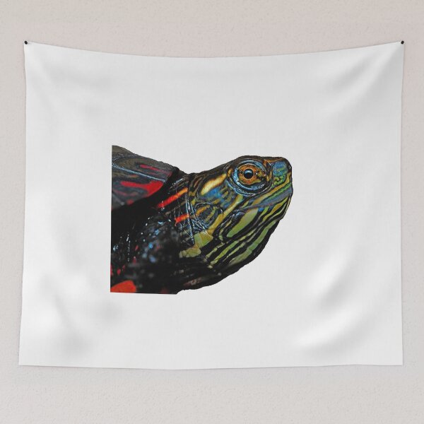 Item preview, The Snapper designed and sold by NINUNO.