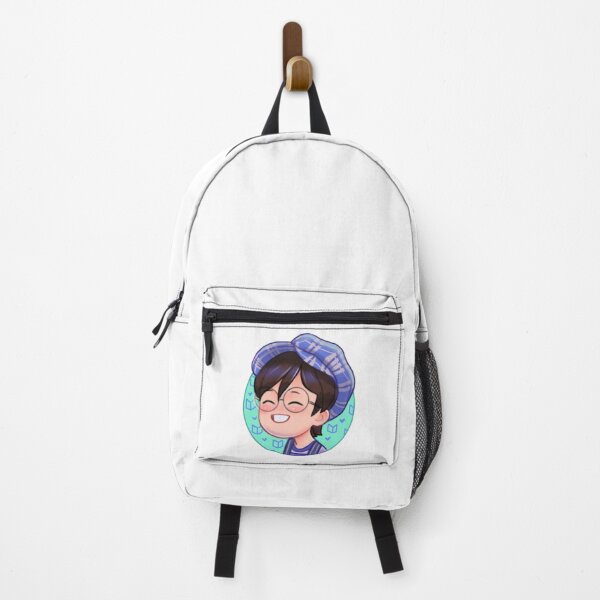 Item preview, Jake I-Land Little Aussie Boy Icon designed and sold by starl03t25.