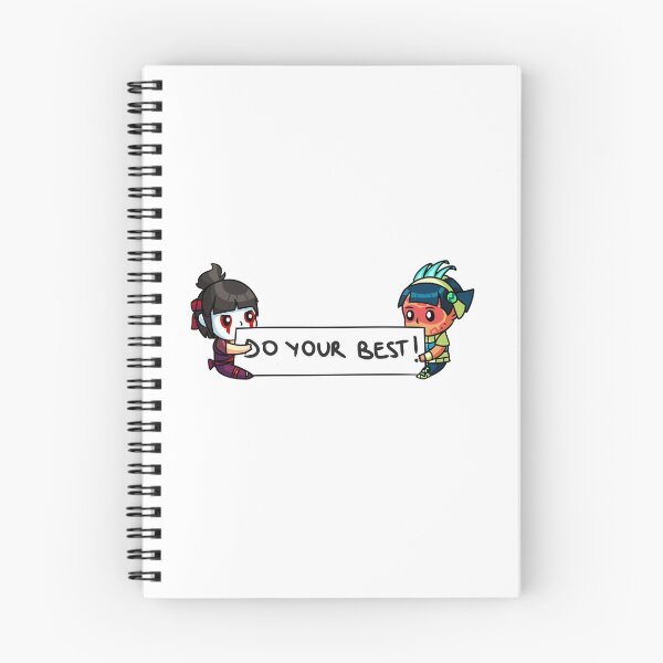Item preview, Hattori and Nai designed and sold by vivienegg.