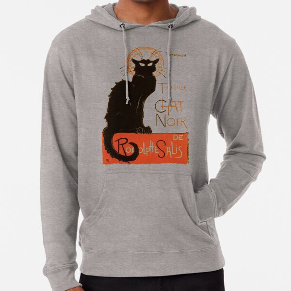 advertising sweatshirts hoodies redbubble