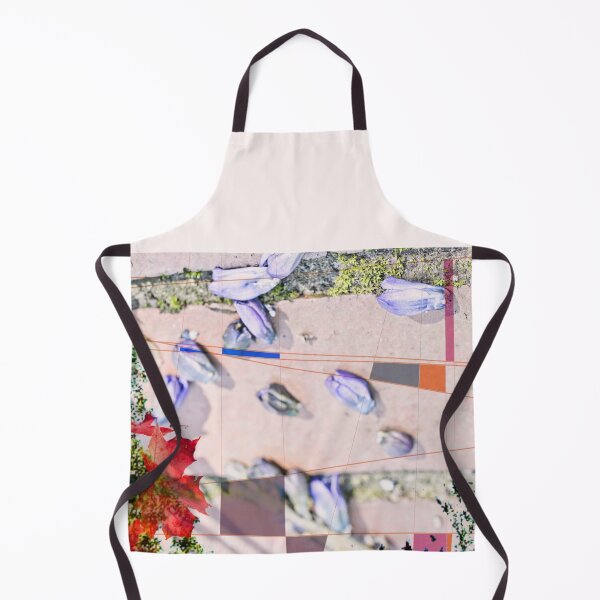 Item preview, Tumbling Hyacinth designed and sold by Gabriele Maurus.