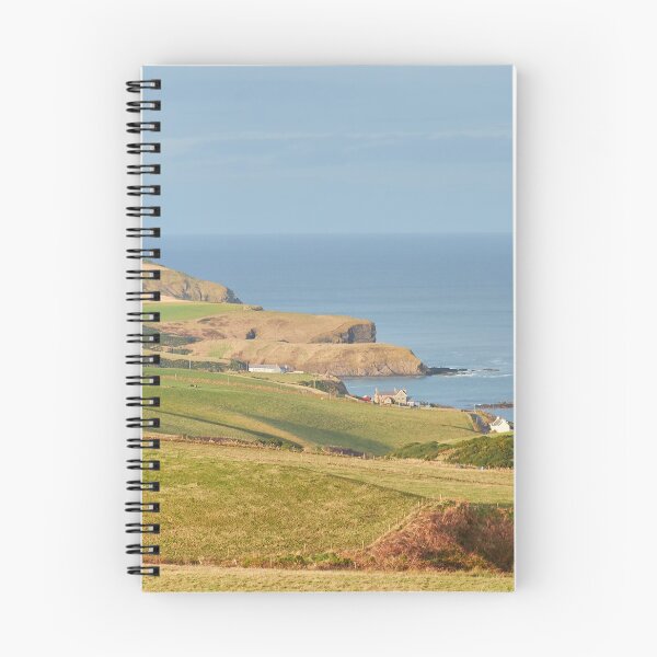 Item preview, The Moray Firth. designed and sold by Howard  Boyd.