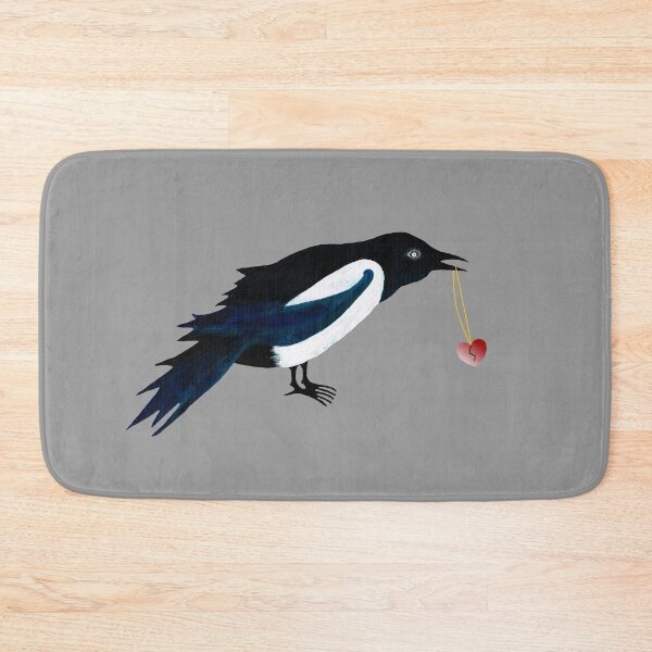 Item preview, Don't Break my Heart designed and sold by zibziby.