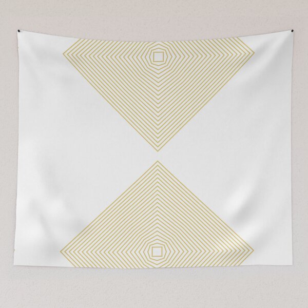 Item preview, Into the space designed and sold by Forget Me.