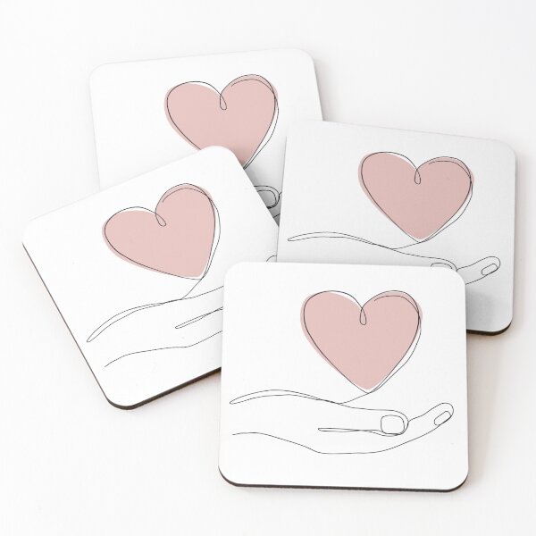 Item preview, sharing love designed and sold by Piitchu.