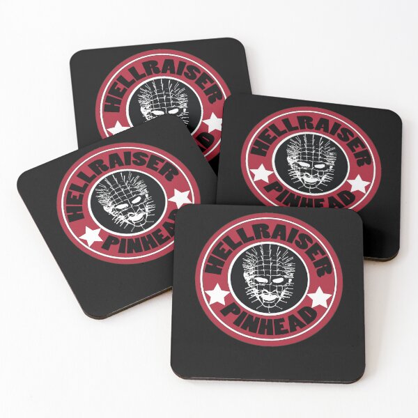 Item preview, Nice Keepsake Hellraiser Gifts For Everyone designed and sold by Chelseaquickmil.