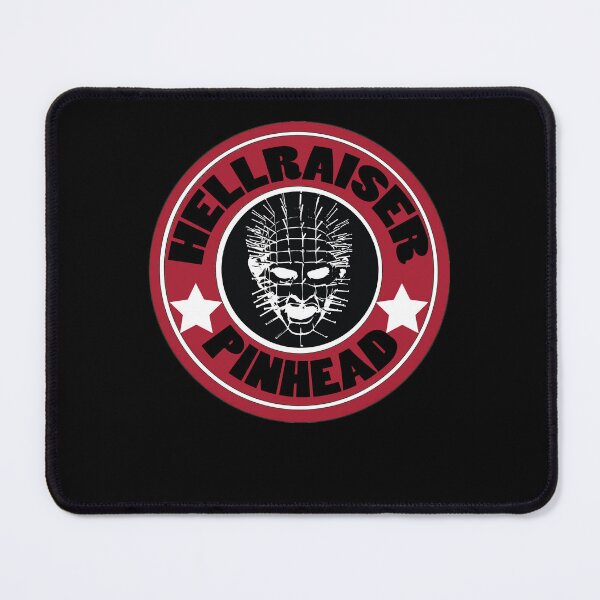 Item preview, Nice Keepsake Hellraiser Gifts For Everyone designed and sold by Chelseaquickmil.