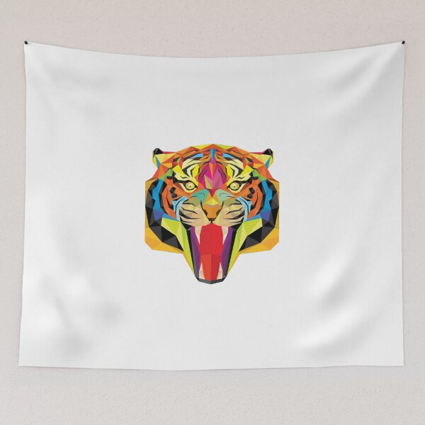 Item preview.