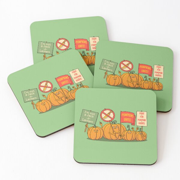 Item preview, pumpkins unite designed and sold by Alexander  Medvedev.