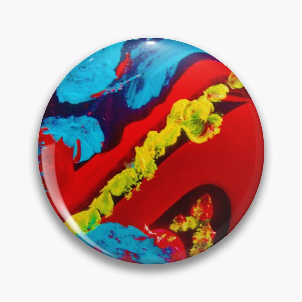 Item preview, Abstract 429 designed and sold by Shulie1.