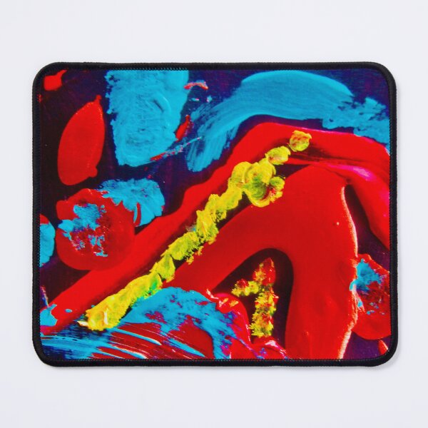 Item preview, Abstract 429 designed and sold by Shulie1.