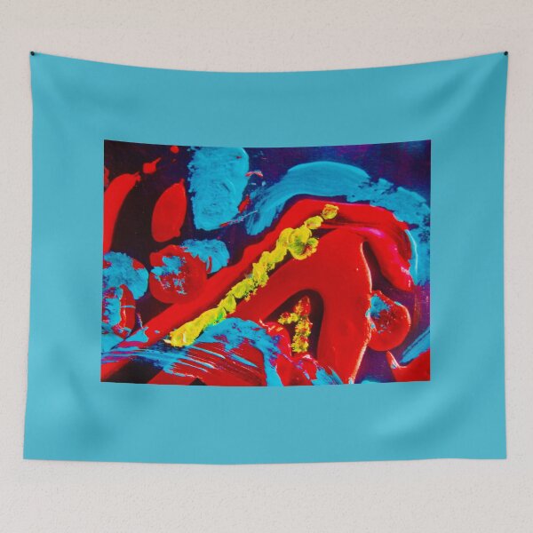 Item preview, Abstract 429 designed and sold by Shulie1.
