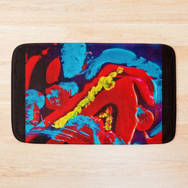 Item preview, Abstract 429 designed and sold by Shulie1.