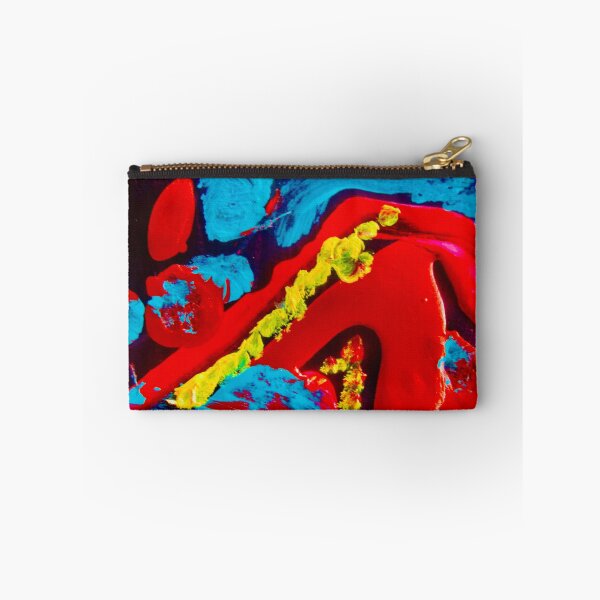 Item preview, Abstract 429 designed and sold by Shulie1.