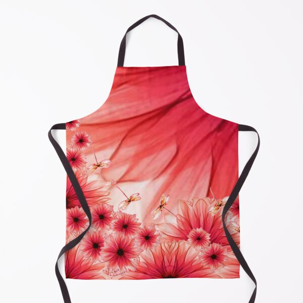 Item preview, Pink Heaven designed and sold by Fluid Artzworx.