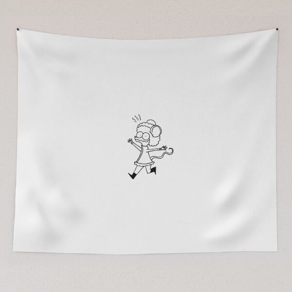 Item preview, Fyodor the rat designed and sold by Torii (Yatorii).