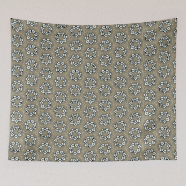Item preview, kaleidoscope designed and sold by KathleenDawson.