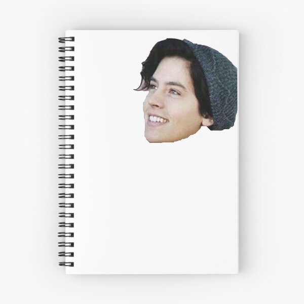 Item preview, cole designed and sold by L-Scott.