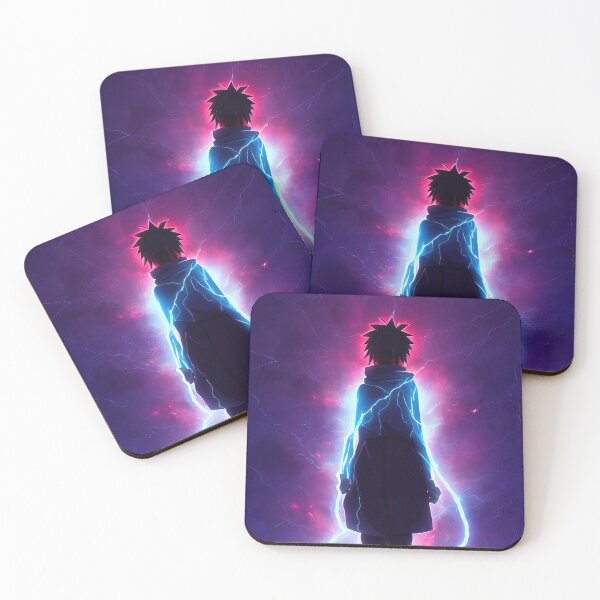 Item preview, Inner energy designed and sold by Jada-Art-Shop.