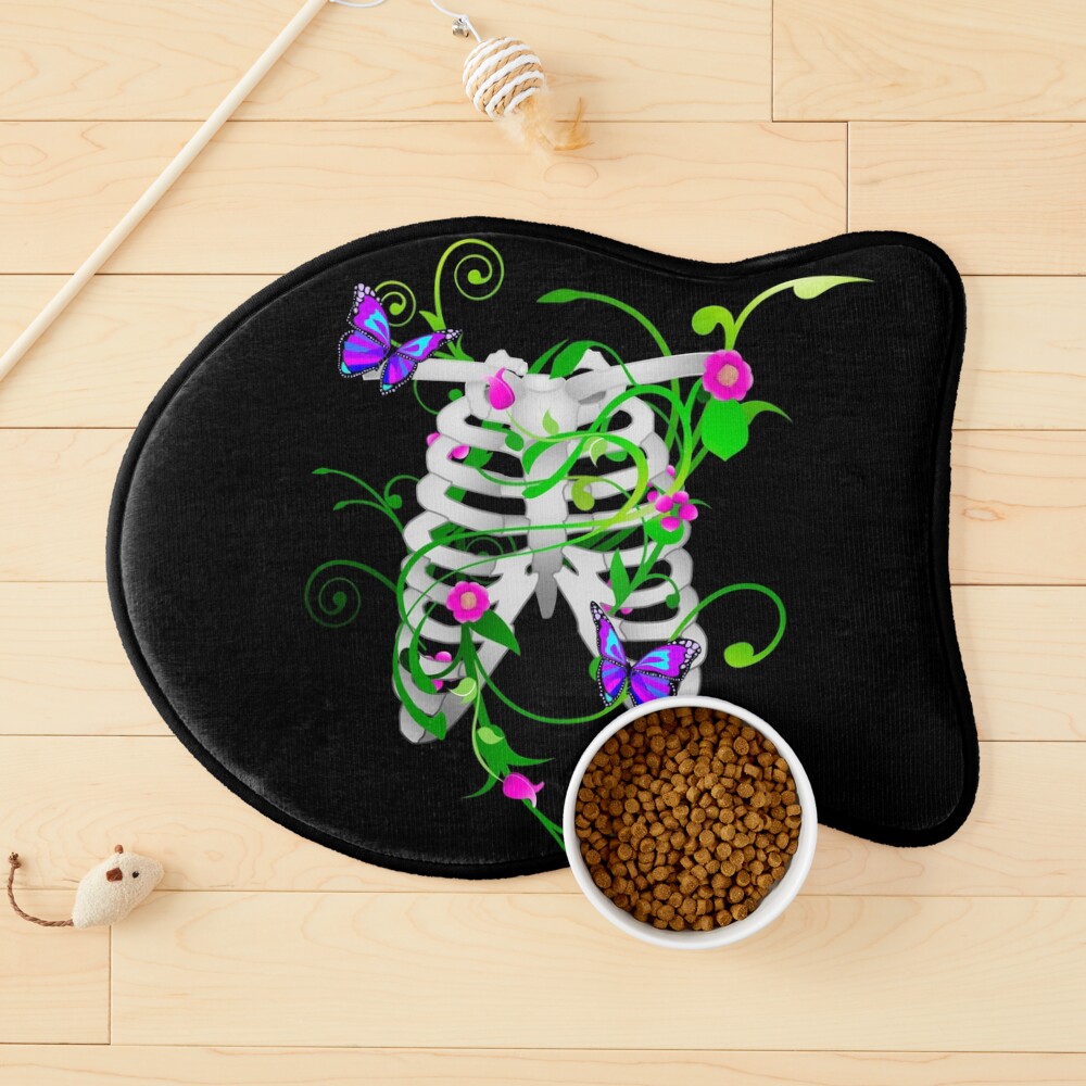 Item preview, Cat Mat designed and sold by BienThings.